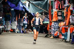 BIB: 
                            <button type="button" onclick="openModal(25385893)" class="btn btn-primary btn-sm float-right btn-popup" data-toggle="modal" data-target=".modal-high-quality">
                        <i class="fas fa-shopping-cart"></i> Add to Cart
                    </button>
                                            <button type="button" onclick="isThisMe(25385893, true)" class="btn btn-success btn-sm float-right btn-popup btn-isme hidden" data-toggle="tooltip" data-placement="bottom" title="นี่คือรูปของคุณใช่ไหม คลิกที่นี่เพื่อเอาเข้าอัลบั้ม">
                        <i class="fas fa-plus"></i> Add to album
                    </button>
                    <button type="button" onclick="isThisMe(25385893, false)" class="btn btn-warning btn-sm float-right btn-popup btn-isnotme hidden">
                        <i class="fas fa-ban"></i> Remove from album
                    </button>